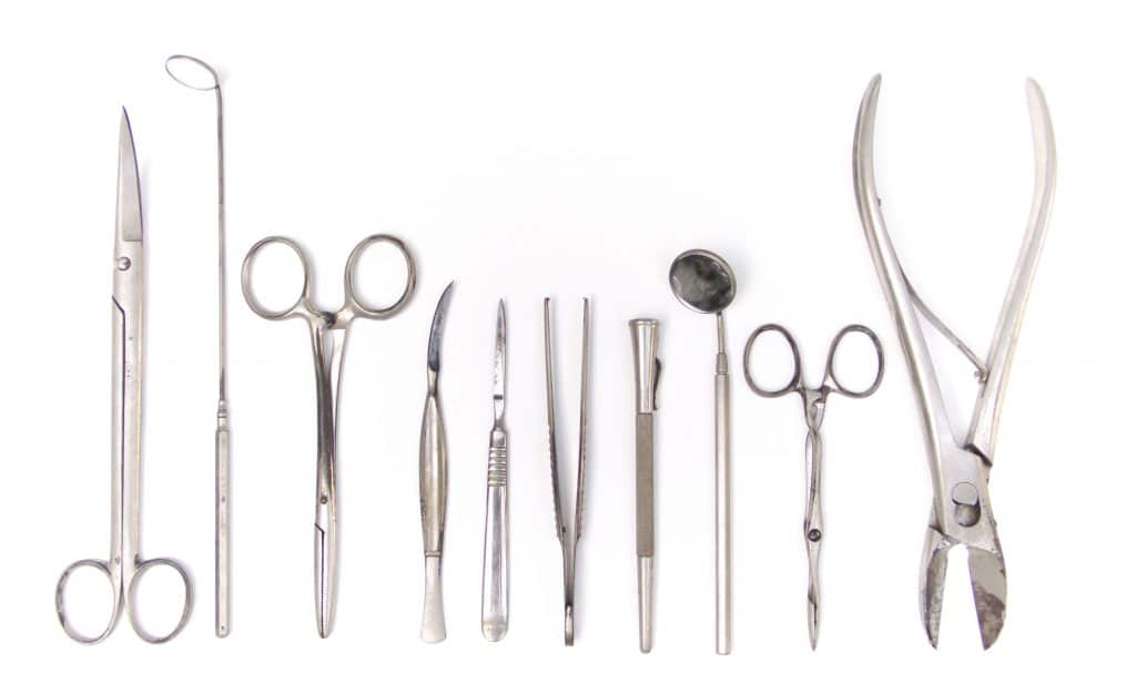 What’s a Dental Deep Cleaning? Baxter, MN