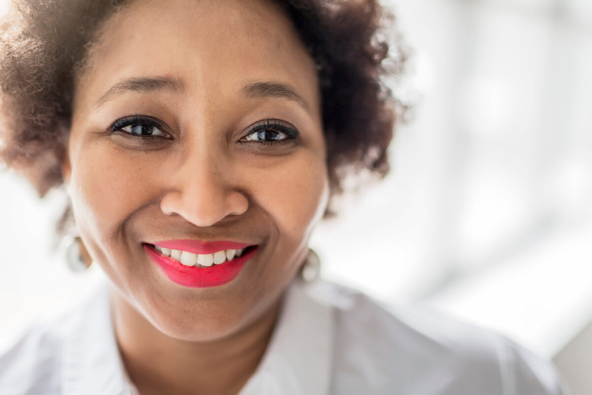 How Dental Fillings Protect Teeth Baxter,